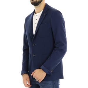 GIACCA STRETCH XAGON MAN - Mad Fashion | img vers.300x/